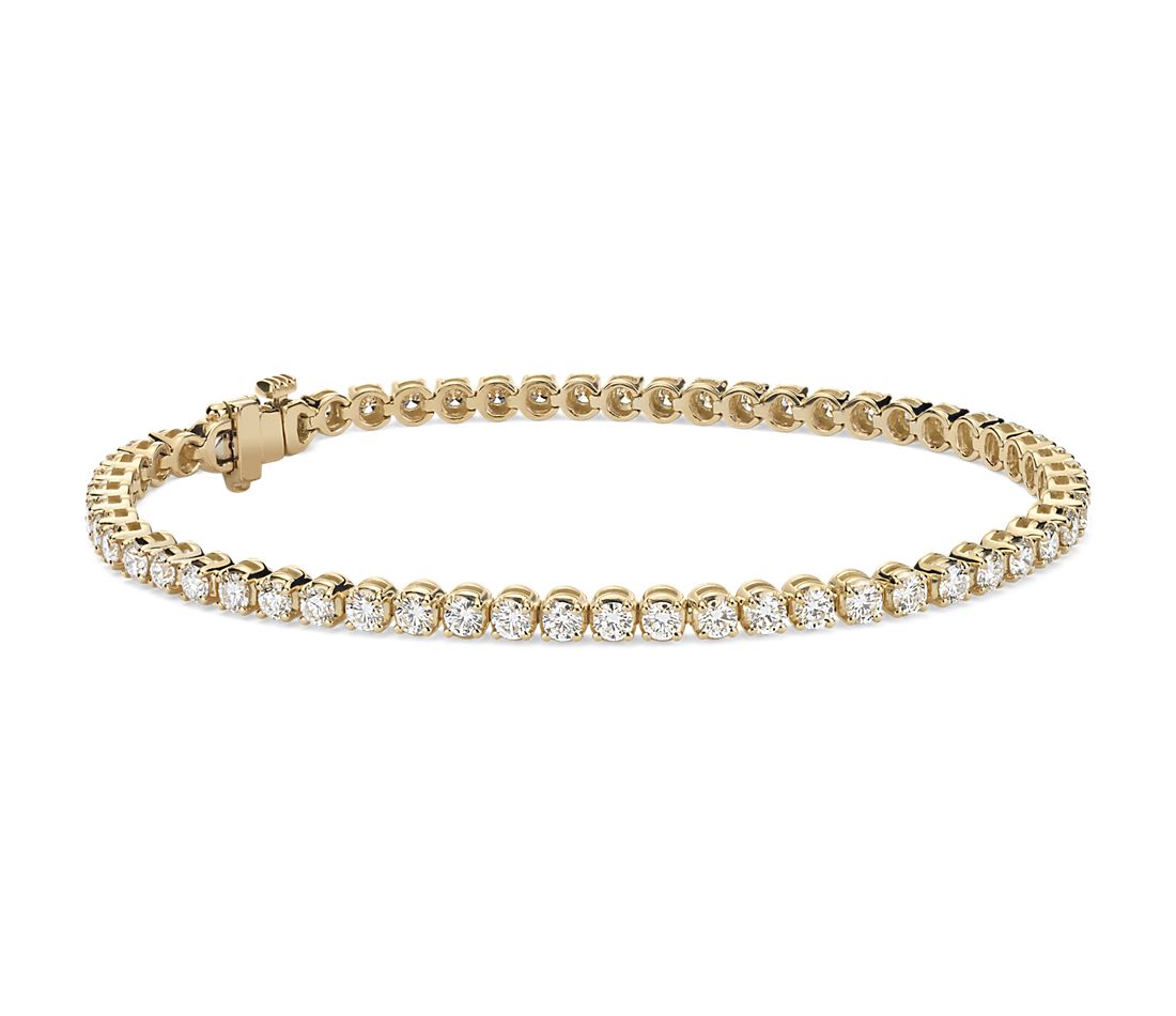 diamond-tennis-bracelet-58139