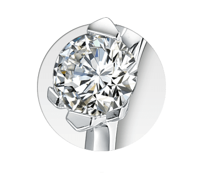 Custom Diamond Engagement Rings nyc